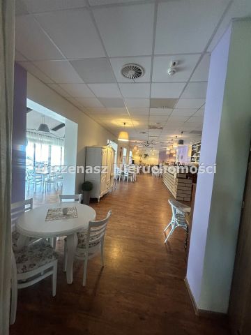 Biuro Bydgoszcz Fordon. Zdjęcie 19