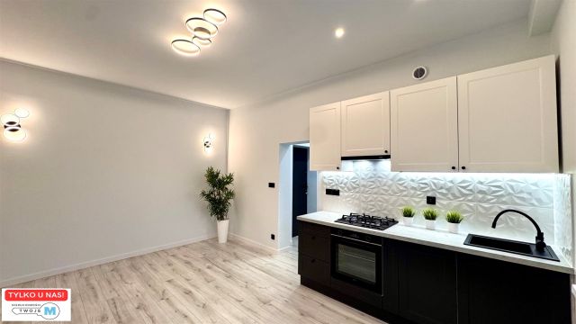 Mieszkanie 3-pokojowe Kielce, ul. Wojska Polskiego. Zdjęcie 1