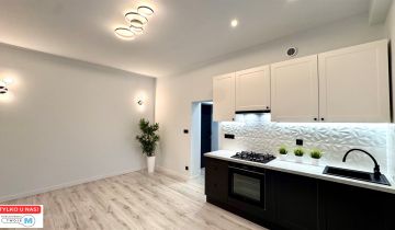 Mieszkanie 3-pokojowe Kielce, ul. Wojska Polskiego