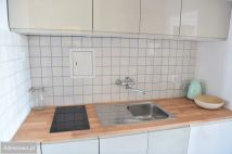 Mieszkanie 1-pokojowe Warszawa Żoliborz, ul. ks. Jerzego Popiełuszki. Zdjęcie 2