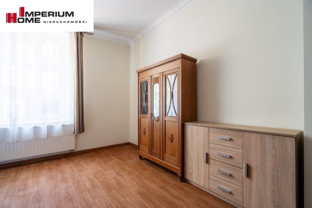 Mieszkanie 3-pokojowe Sopot Sopot Górny, al. Niepodległości. Zdjęcie 10