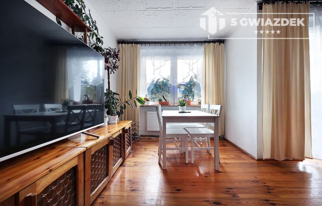 dom szeregowy, 5 pokoi Szczecinek, ul. Ziemowita. Zdjęcie 8