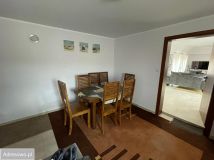 Hotel/pensjonat Niechorze, ul. Graniczna. Zdjęcie 1