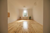 Mieszkanie 2-pokojowe Warszawa Wola, ul. Ludwiki. Zdjęcie 2