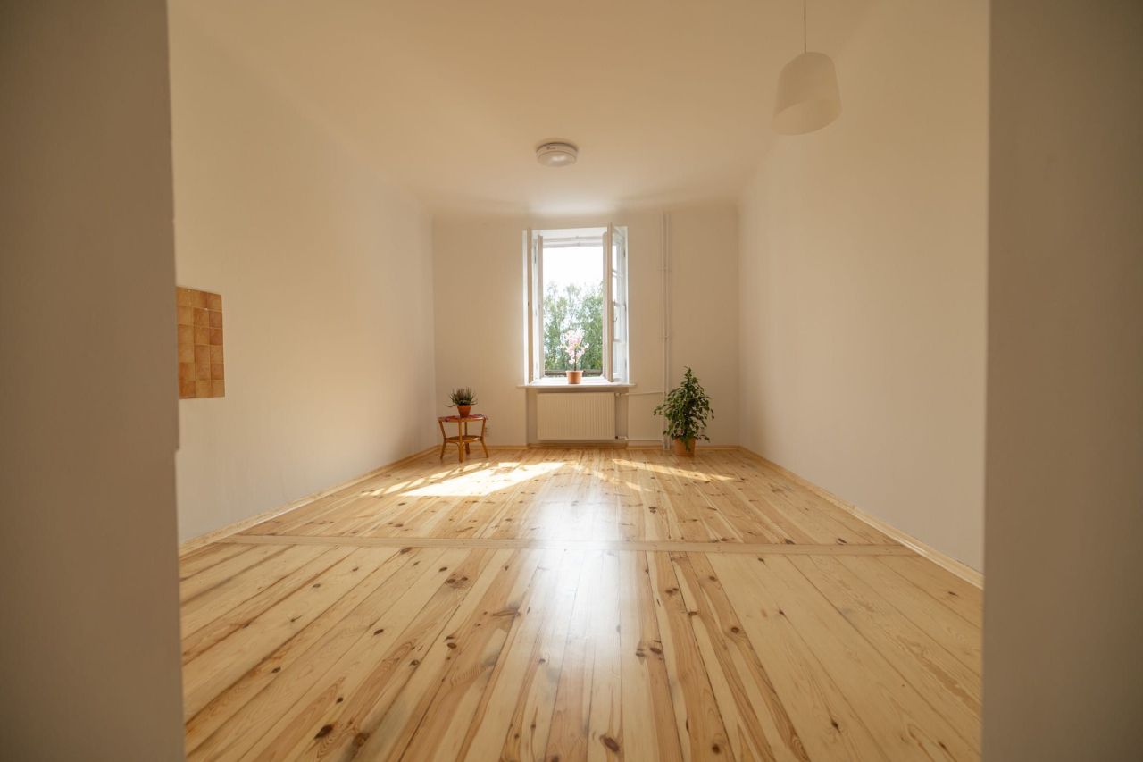 Mieszkanie 2-pokojowe Warszawa Wola, ul. Ludwiki. Zdjęcie 3