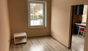 Mieszkanie 2-pokojowe Wałbrzych Podgórze