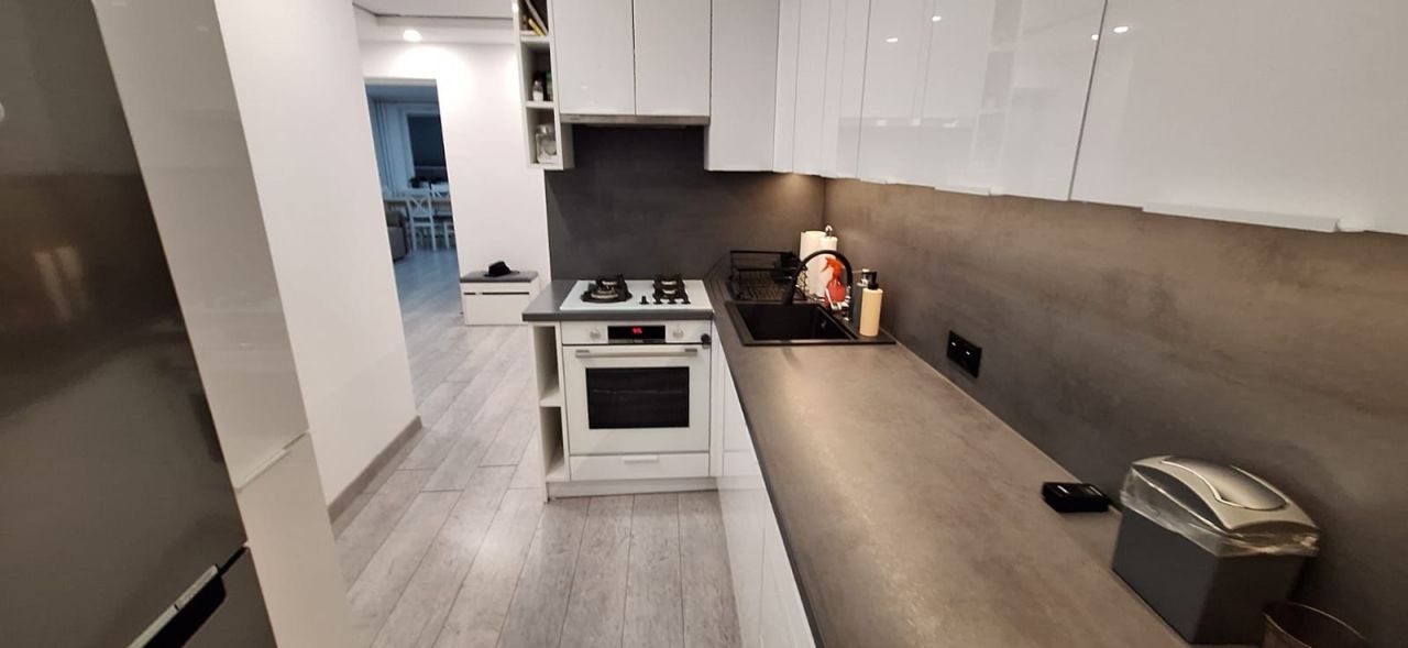 Mieszkanie 2-pokojowe Jastrzębie-Zdrój, ul. Heleny Marusarzówny. Zdjęcie 8