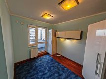 Mieszkanie 3-pokojowe Warszawa Ursus, ul. Magnacka. Zdjęcie 4