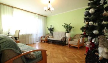 Mieszkanie 2-pokojowe Wrocław, pl. Powstańców Śląskich