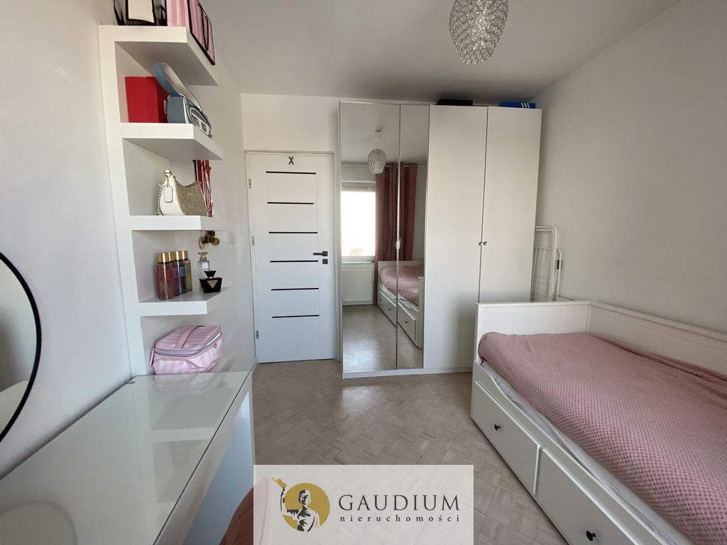 Mieszkanie 3-pokojowe Tczew, ul. Wodna. Zdjęcie 12