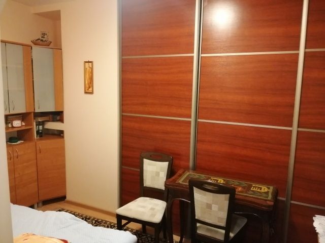 Mieszkanie 2-pokojowe Olsztyn, ul. Dworcowa. Zdjęcie 7