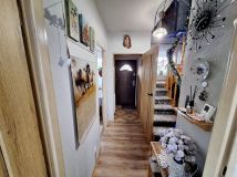 Mieszkanie 3-pokojowe Byczyna. Zdjęcie 1