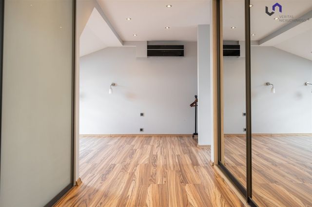 Mieszkanie 4-pokojowe Mikołów Centrum, ul. Katowicka. Zdjęcie 20