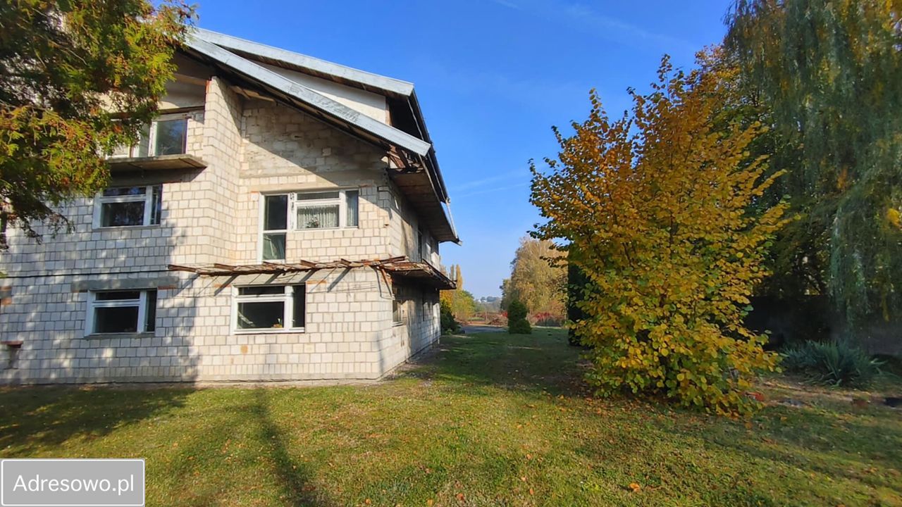 Działka budowlana Kobylniki, ul. Szamotulska. Zdjęcie 13