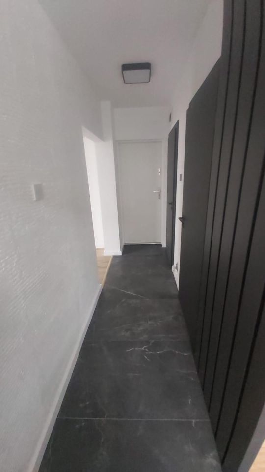 Mieszkanie 3-pokojowe Bełchatów, os. Dolnośląskie. Zdjęcie 8