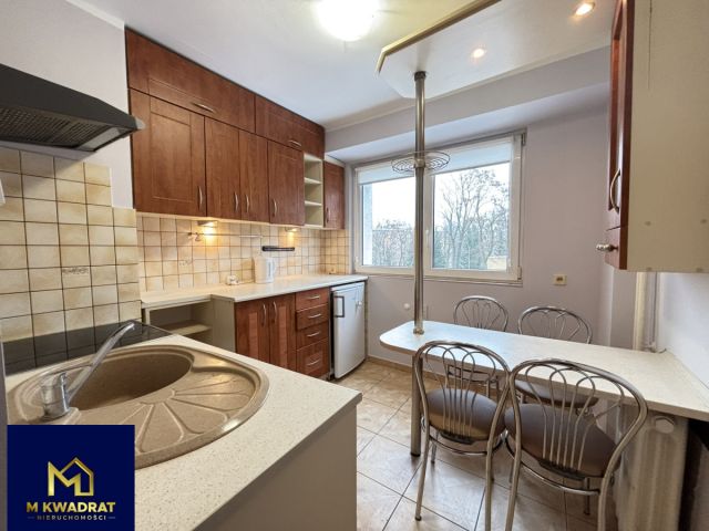 Mieszkanie 3-pokojowe Gdynia Wzgórze Świętego Maksymiliana, ul. Partyzantów. Zdjęcie 11