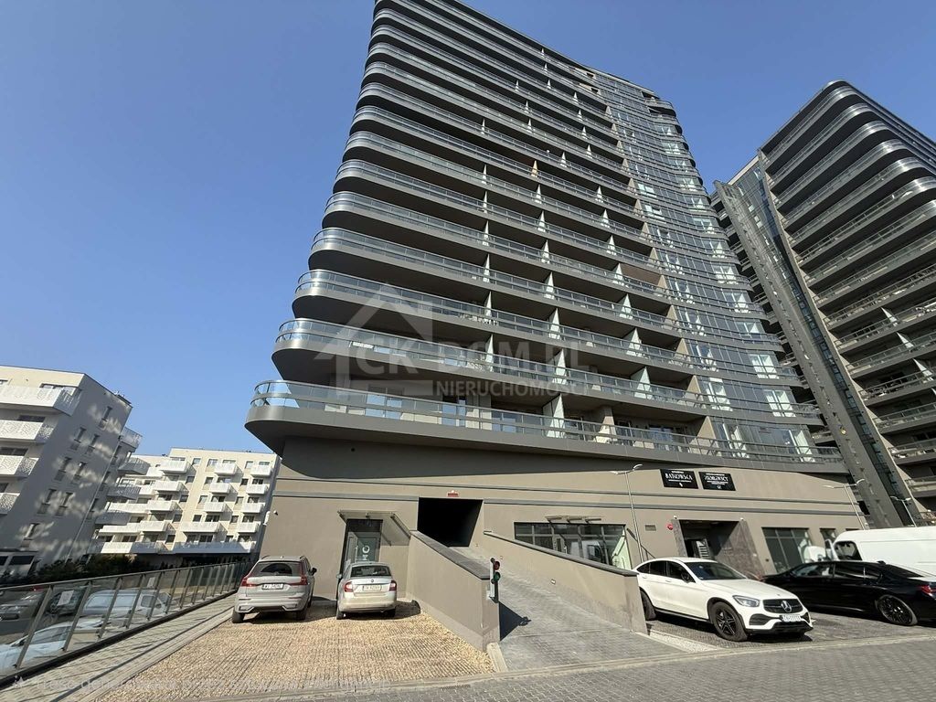 Mieszkanie 3-pokojowe Kielce, ul. Zagnańska. Zdjęcie 7