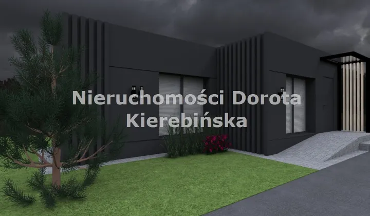 Lokal Tomaszów Mazowiecki