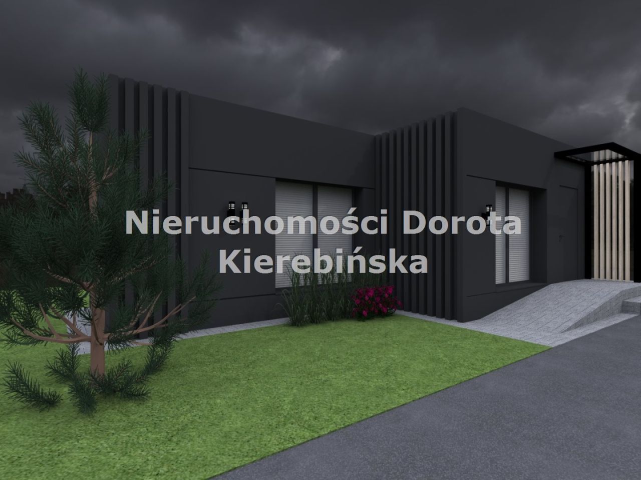 Lokal Tomaszów Mazowiecki. Zdjęcie 1