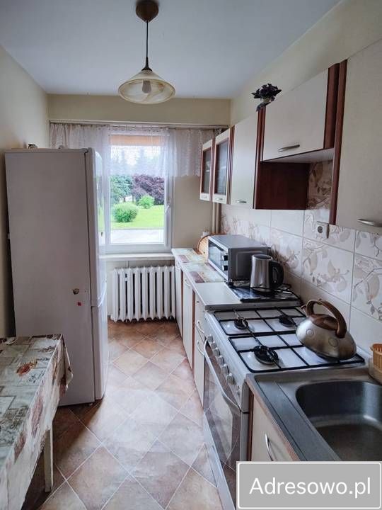 Mieszkanie 2-pokojowe Otmuchów, ul. Jagiełły. Zdjęcie 10