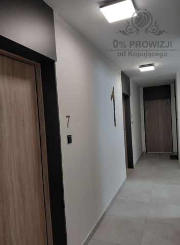 Mieszkanie 2-pokojowe Wrocław Maślice. Zdjęcie 15
