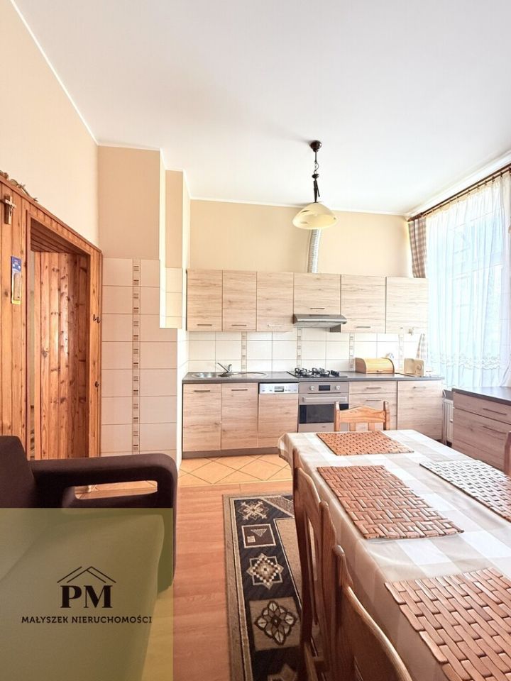 bliźniak, 7 pokoi Żydowo. Zdjęcie 15