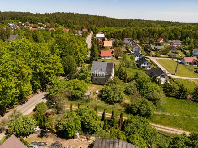 Działka budowlana Otomin, ul. Słoneczna. Zdjęcie 6