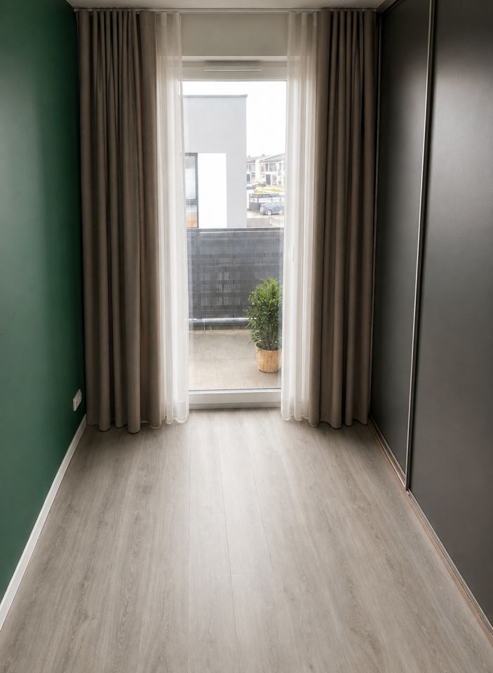 Mieszkanie 4-pokojowe Banino. Zdjęcie 8