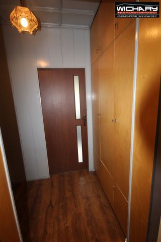 Mieszkanie 4-pokojowe Siemianowice Śląskie Michałkowice, ul. Kościelna. Zdjęcie 13