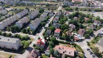 Mieszkanie 4-pokojowe Wejherowo, ul. Nanicka. Zdjęcie 4