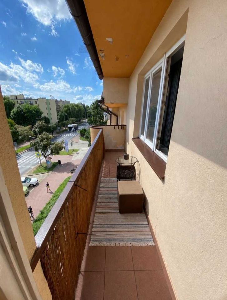 Mieszkanie 3-pokojowe Końskie, ul. 16 Stycznia. Zdjęcie 8