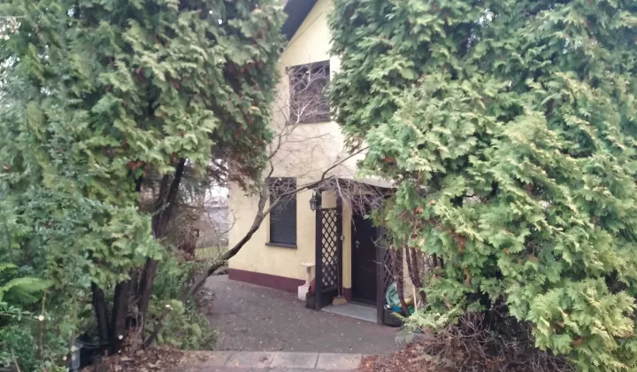 dom wolnostojący Wieliczka Lekarka
