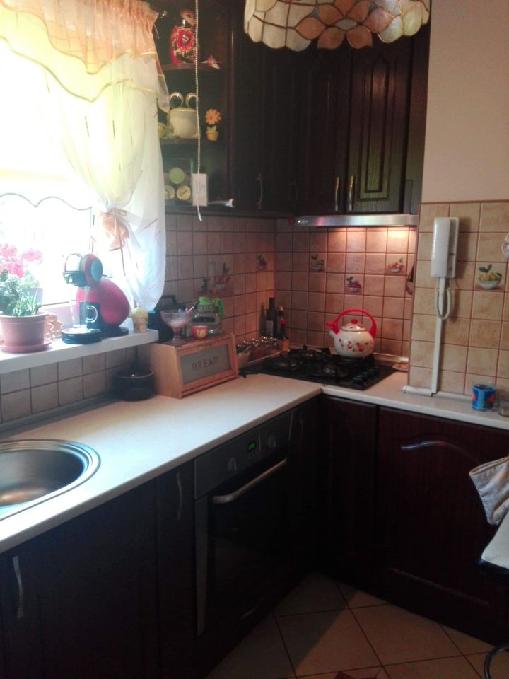 bliźniak, 2 pokoje Bydgoszcz Miedzyń, ul. Górna. Zdjęcie 9