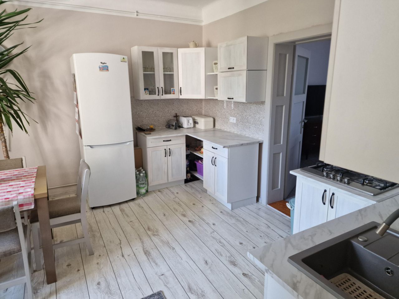 dom wolnostojący, 2 pokoje Trzebienie. Zdjęcie 9