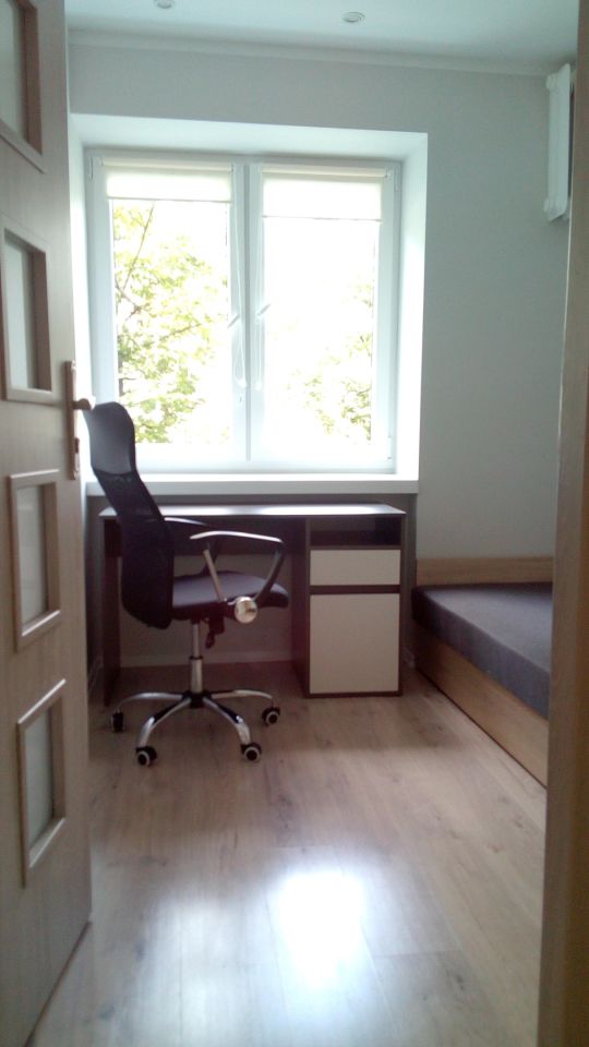 Pokój Łódź Górna, ul. Stocka. Zdjęcie 5