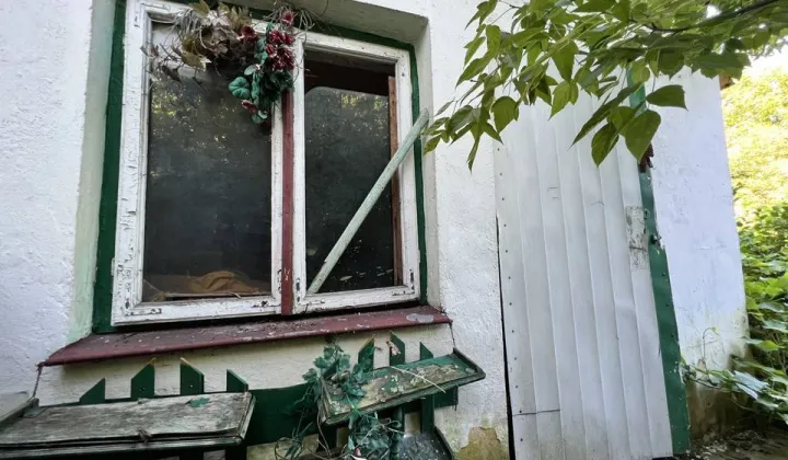 Garaż/miejsce parkingowe Kielce Pakosz, ul. Okólnik