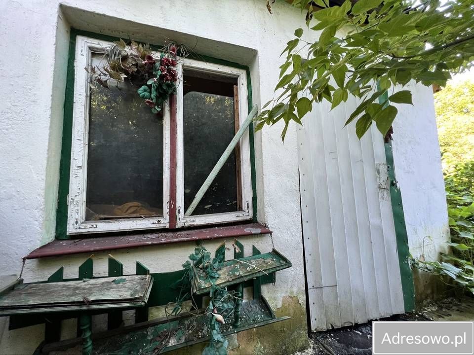 Garaż/miejsce parkingowe Kielce Pakosz, ul. Okólnik