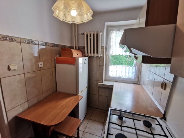 Mieszkanie 2-pokojowe Złotów, ul. Bolesława Krzywoustego. Zdjęcie 9