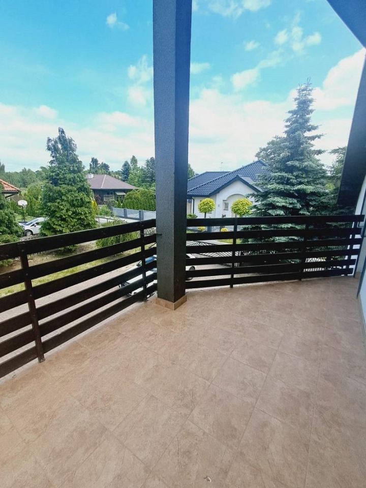 dom wolnostojący, 6 pokoi Piotrów. Zdjęcie 7