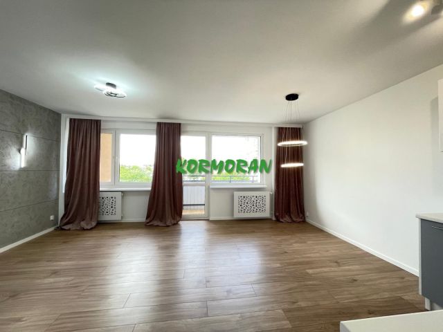 Mieszkanie 3-pokojowe Opole Zaodrze, ul. Szymona Koszyka. Zdjęcie 4