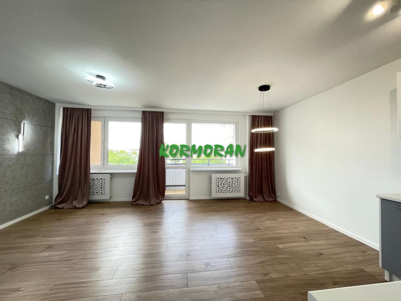 Mieszkanie 3-pokojowe Opole Zaodrze, ul. Szymona Koszyka. Zdjęcie 4