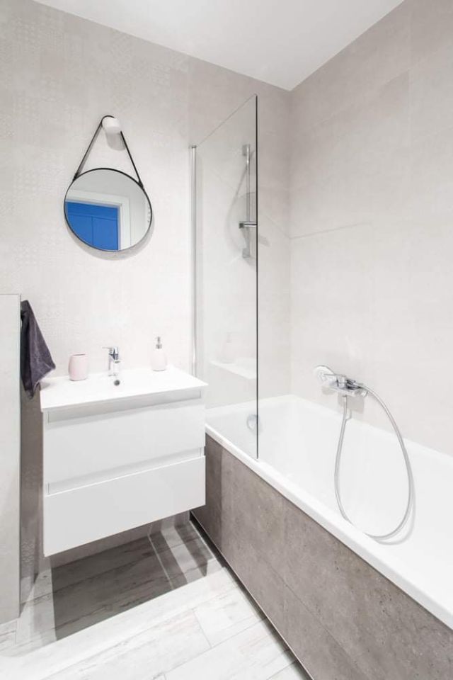 Mieszkanie 2-pokojowe Rzeszów Śródmieście, ul. Lubelska. Zdjęcie 6