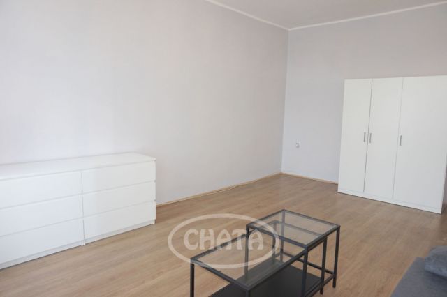 Mieszkanie 2-pokojowe Wrocław Śródmieście, ul. Michała Wrocławczyka. Zdjęcie 2