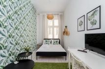 Mieszkanie 2-pokojowe Kraków Stare Miasto, ul. Rakowicka. Zdjęcie 2