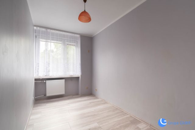 Mieszkanie 2-pokojowe Kraków, os. Albertyńskie. Zdjęcie 6