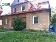 Mieszkanie 2-pokojowe Sosnowiec, ul. Kościuszkowców