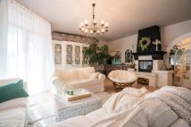 dom wolnostojący, 6 pokoi Wasilków, ul. Sosnowa