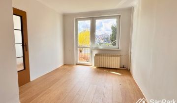 Mieszkanie 4-pokojowe Lesko, ul. Słowackiego