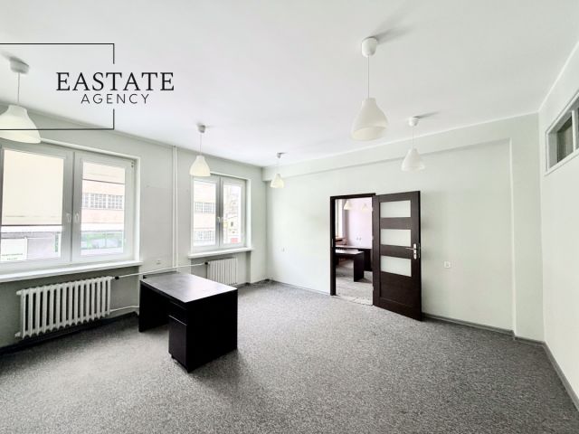 Lokal Gdańsk Stare Szkoty, ul. Trakt św. Wojciecha. Zdjęcie 4