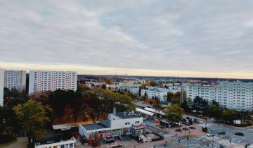 Mieszkanie 3-pokojowe Legionowo, ul. Marysieńki